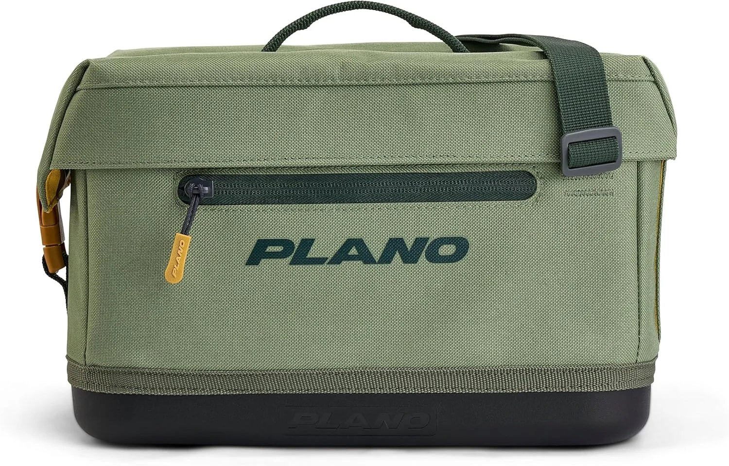 کیف لوازم ماهیگیری PlanoTackle