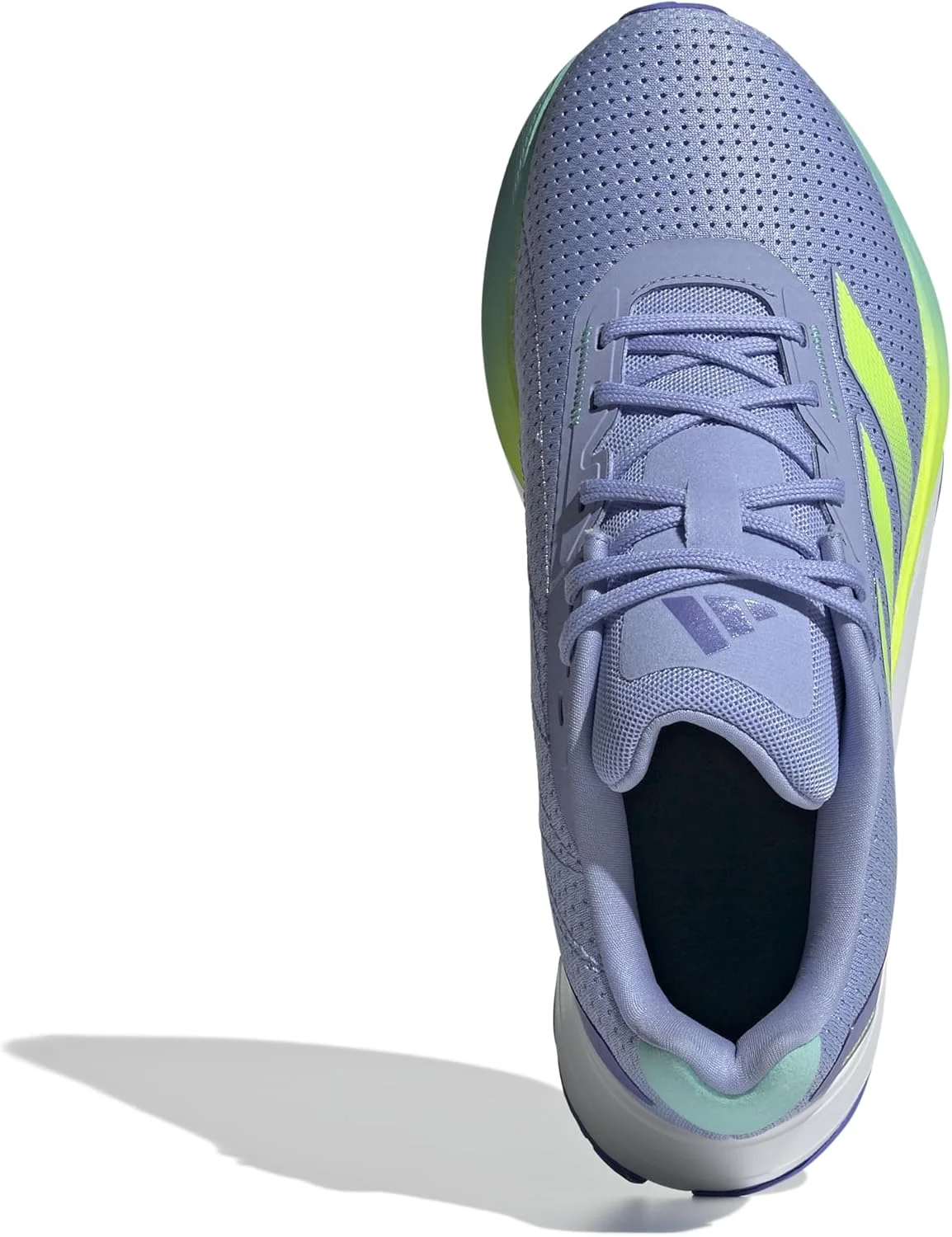 کفش زنانه آدیداس DURAMO SL W