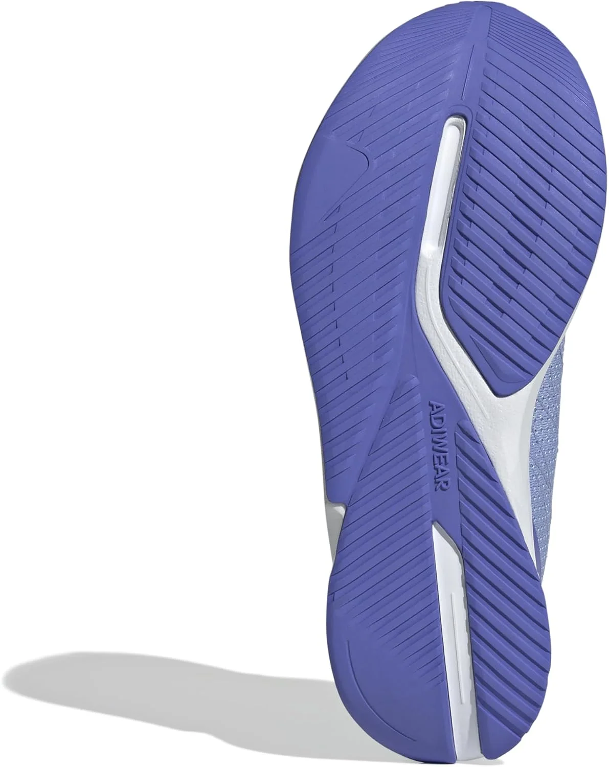 کفش زنانه آدیداس DURAMO SL W