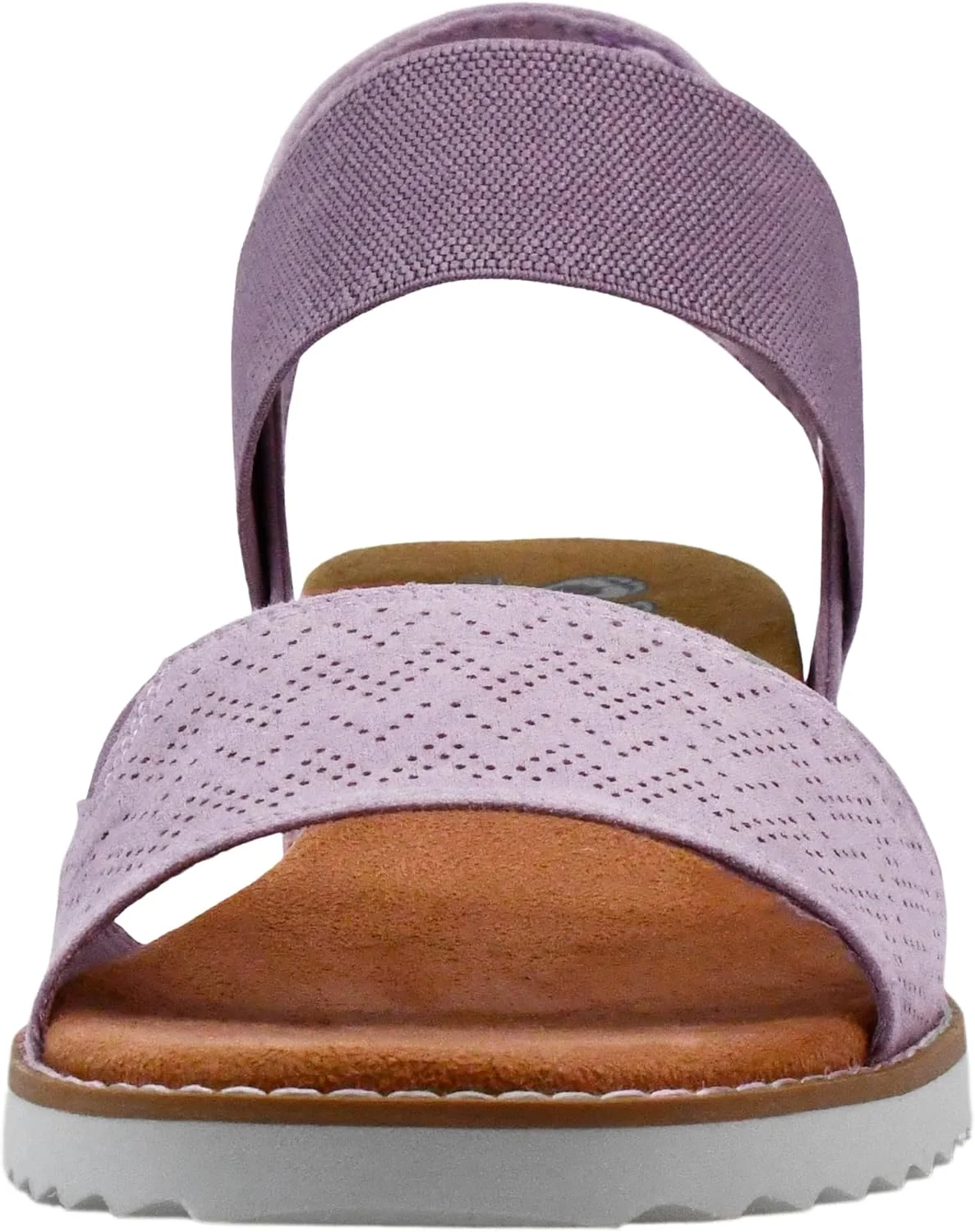 صندل زنانه اسکیچرز مدل بابز دزرت صندل زنانه اسکیچرز مدل بابز دزرت