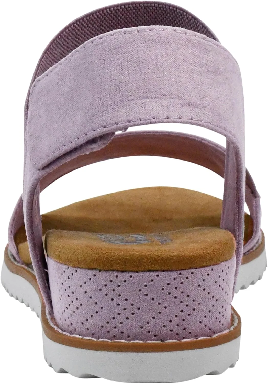 صندل زنانه اسکیچرز مدل بابز دزرت صندل زنانه اسکیچرز مدل بابز دزرت