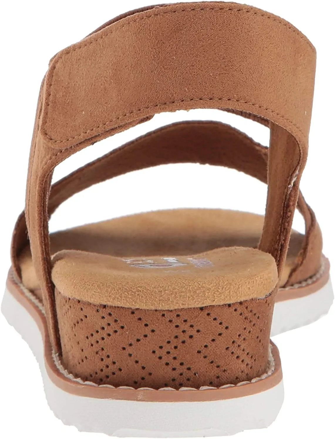 صندل زنانه اسکیچرز مدل DESERT KISS