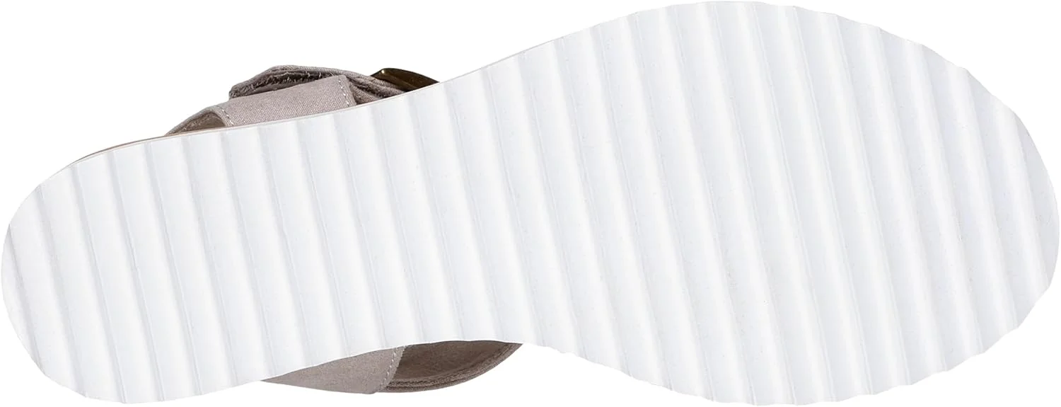 صندل زنانه اسکیچرز Desert Kiss - Serendipitous