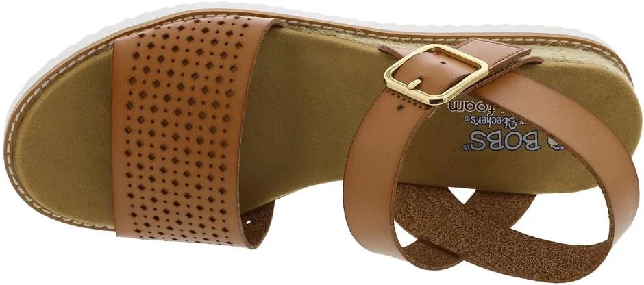 کفش زنانه اسکیچرز مدل DESERT KISS