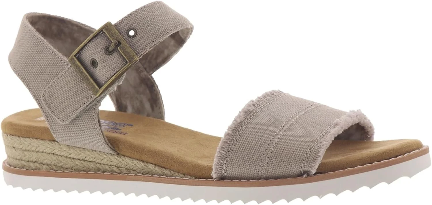 کفش مردانه اسکیچرز دلسون 3.0 مدل Cicada