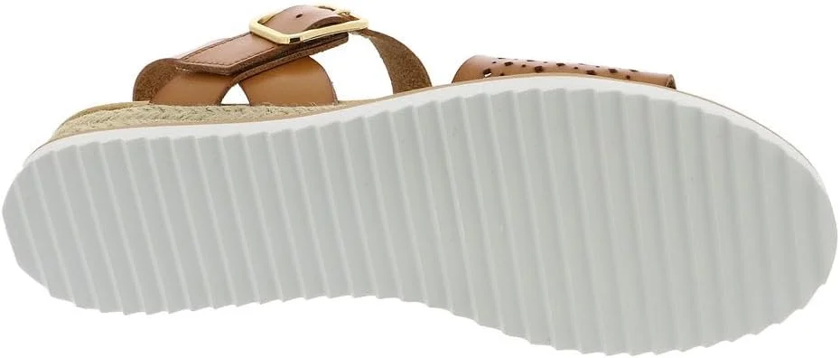 کفش زنانه اسکیچرز مدل DESERT KISS