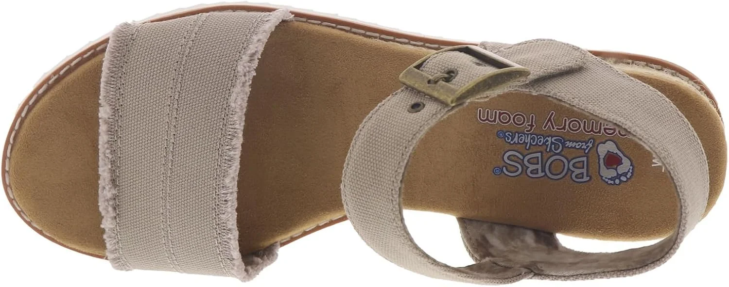 کفش مردانه اسکیچرز دلسون 3.0 مدل Cicada کفش مردانه اسکیچرز دلسون 3.0 مدل Cicada