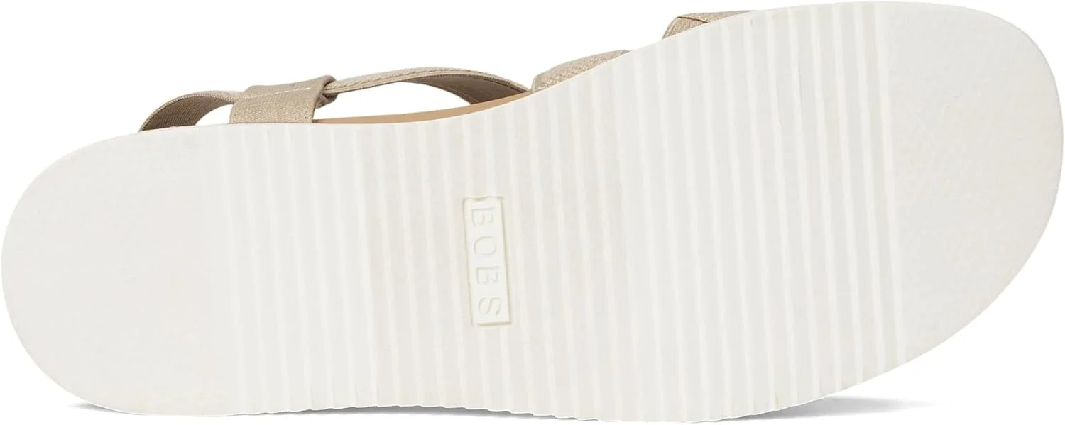 صندل زنانه اسکیچرز Desert Kiss Low