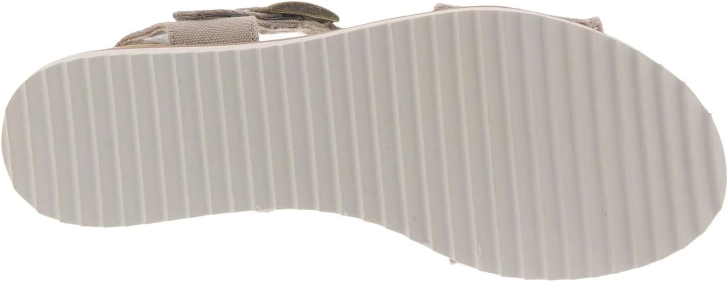 کفش مردانه اسکیچرز دلسون 3.0 مدل Cicada کفش مردانه اسکیچرز دلسون 3.0 مدل Cicada