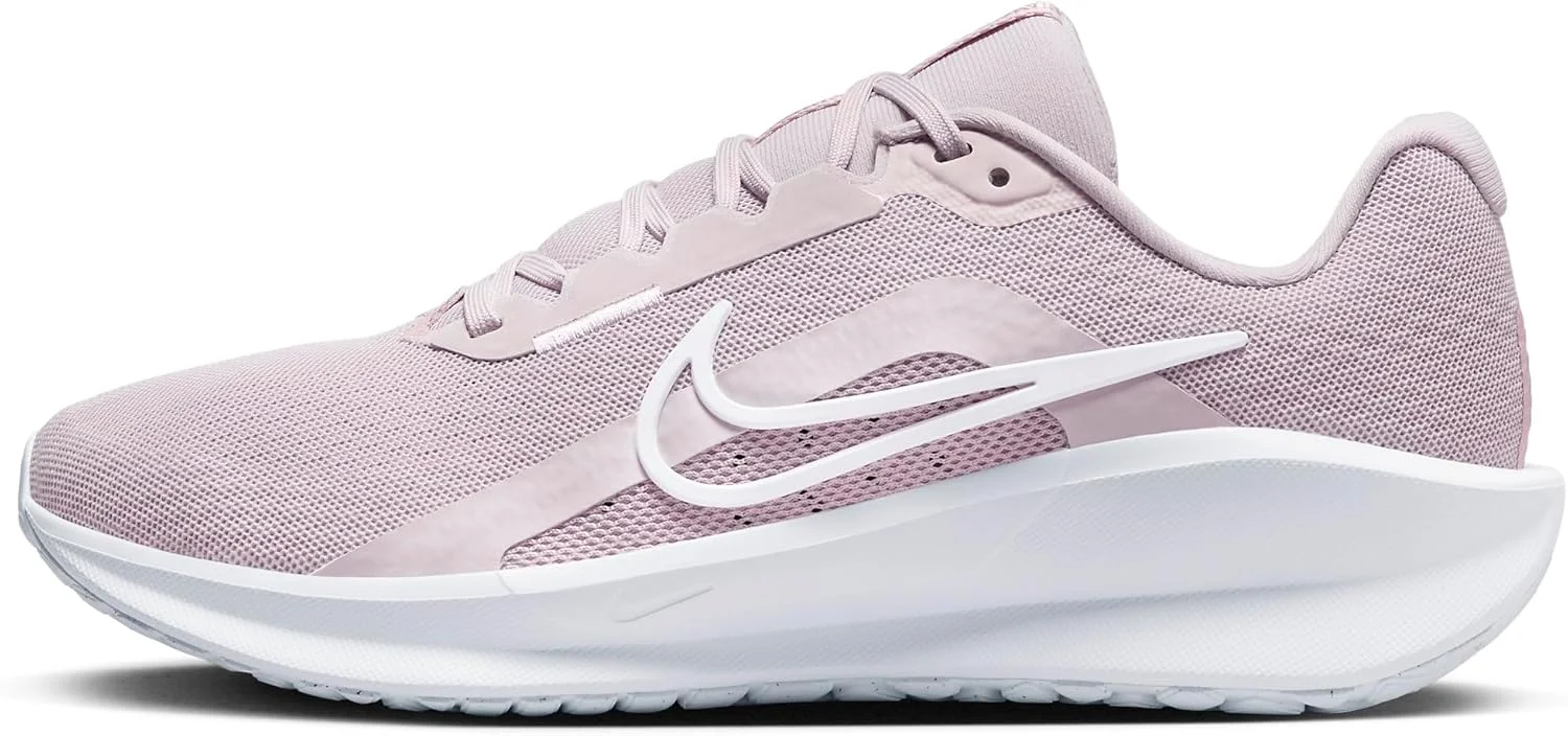 نایک W NIKE DOWNSHIFTER 13 مخصوص دویدن بانوان نایک W NIKE DOWNSHIFTER 13 مخصوص دویدن بانوان