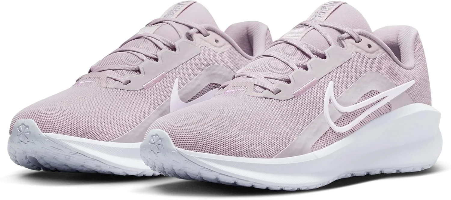 نایک W NIKE DOWNSHIFTER 13 مخصوص دویدن بانوان