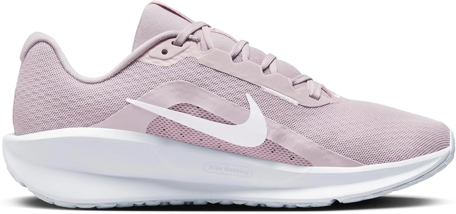 نایک W NIKE DOWNSHIFTER 13 مخصوص دویدن بانوان