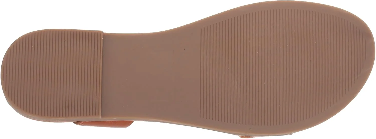 صندل تخت زنانه استیو مادن دینا