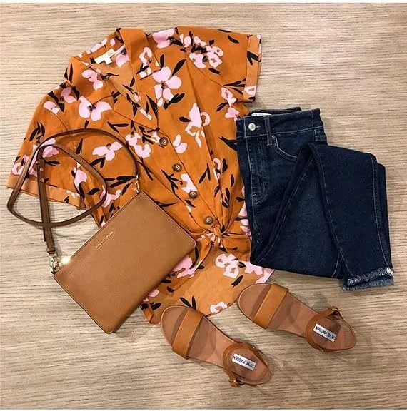 صندل تخت زنانه استیو مادن مدل دینا