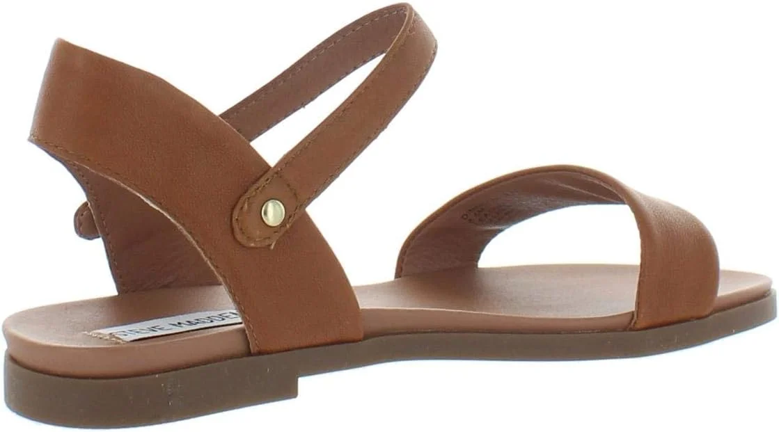 صندل تخت زنانه استیو مادن مدل دینا