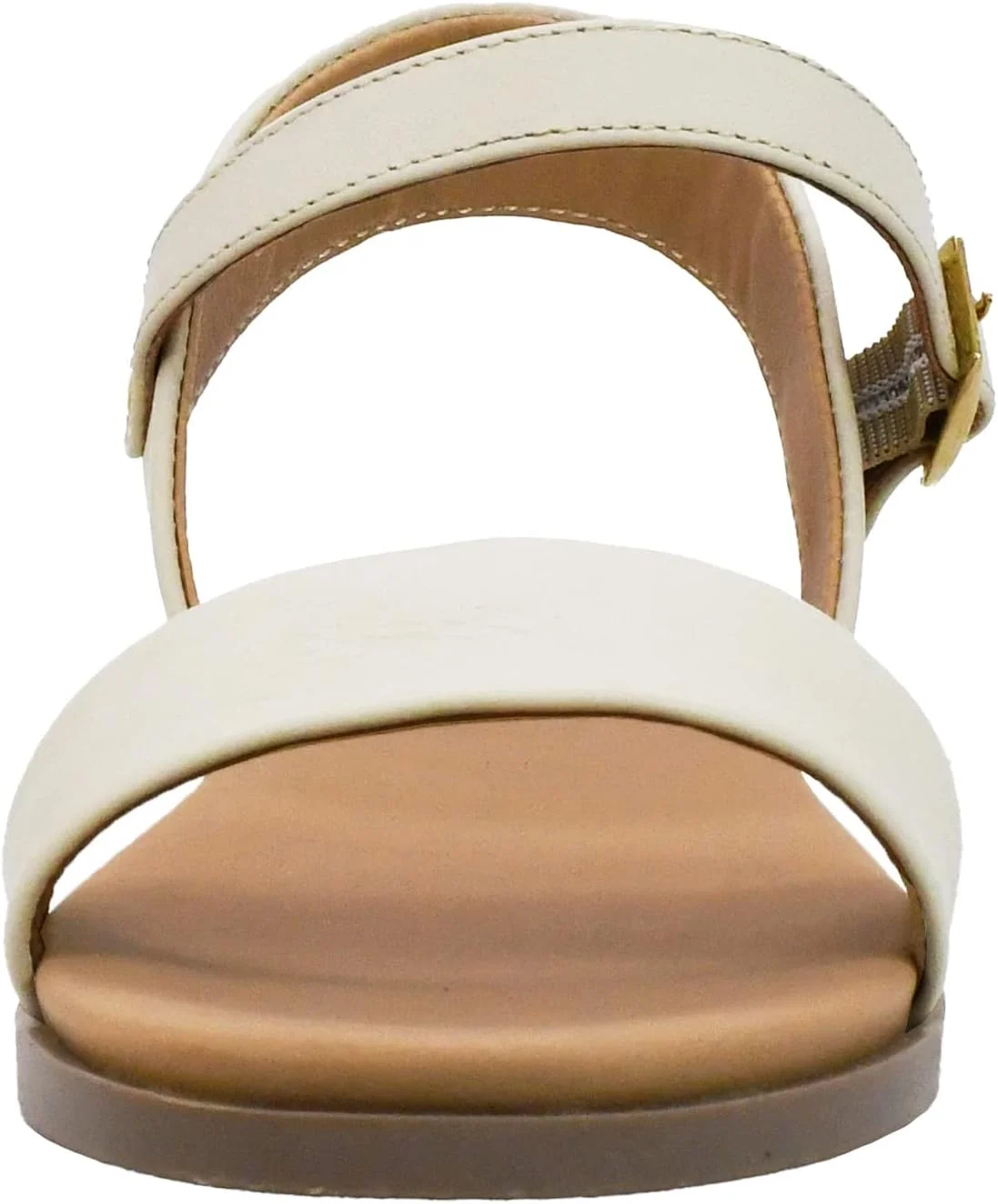 صندل تخت زنانه استیو مادن مدل دینا