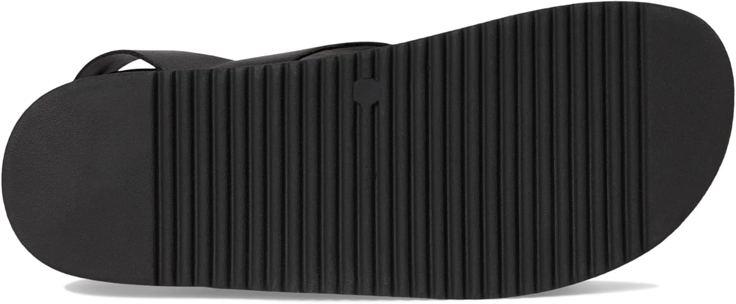 صندل زنانه میرا استیو مادن