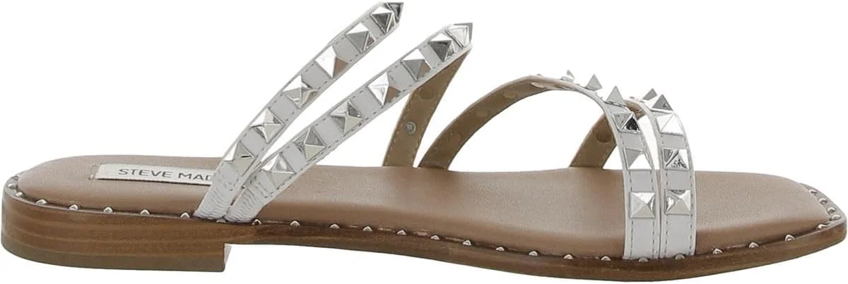 صندل تخت زنانه استیو مادن مدل Skyler-j