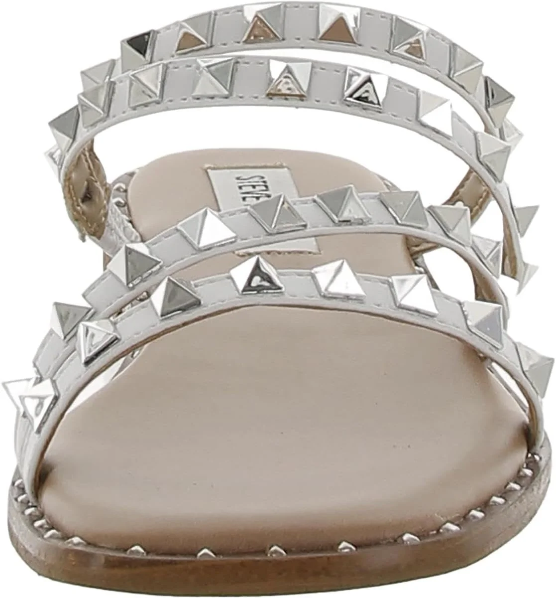 صندل تخت زنانه استیو مادن مدل Skyler-j