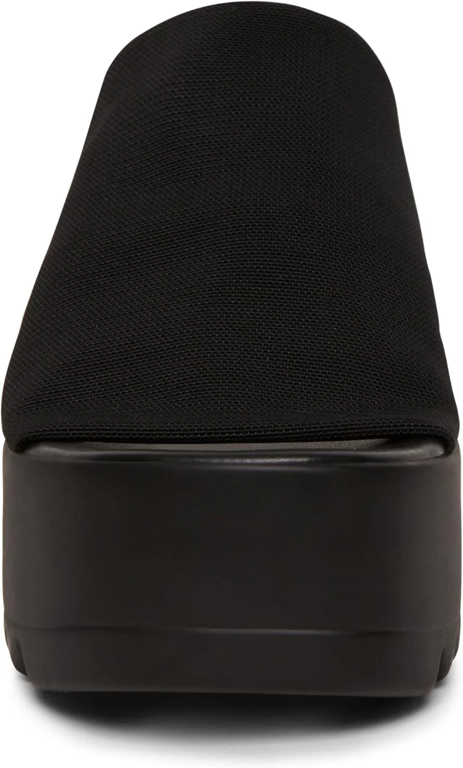 صندل لژدار زنانه استیو مادن مدل Slinky30