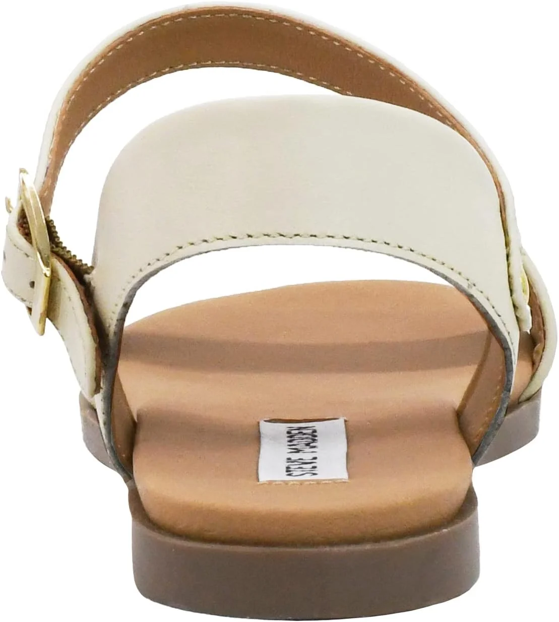 صندل تخت زنانه استیو مادن مدل دینا