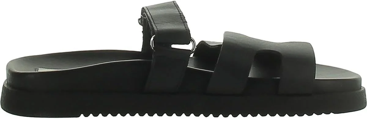 صندل اسلاید زنانه استیو مادن مدل Mayven