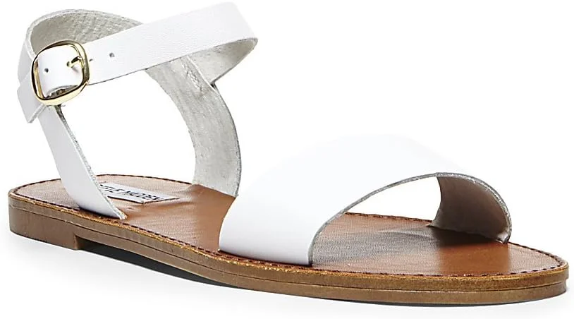 صندل زنانه استیو مادن مدل داندی