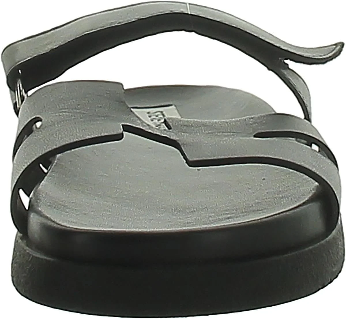 صندل اسلاید زنانه استیو مادن مدل Mayven