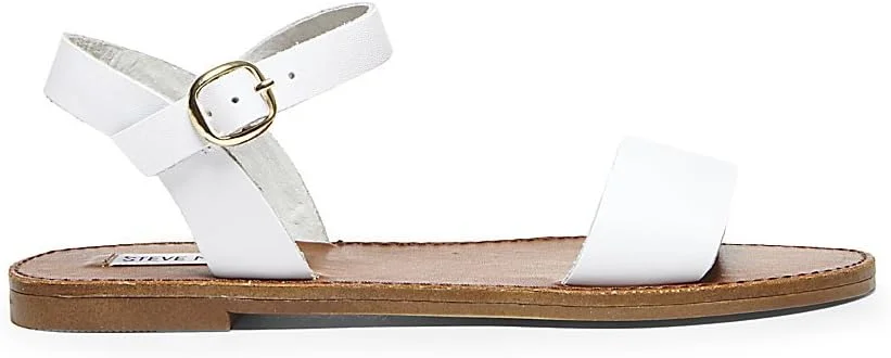 صندل زنانه استیو مادن مدل داندی