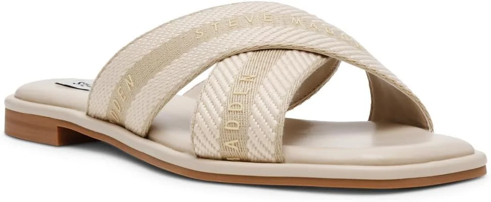 صندل زنانه استیو مادن مدل ARROWS صندل زنانه استیو مادن مدل ARROWS