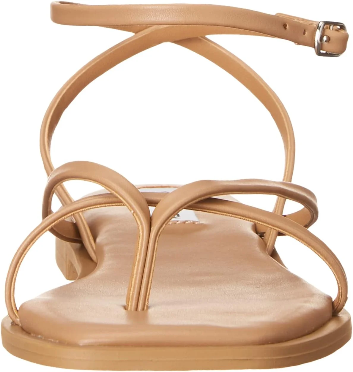 صندل زنانه استیو مادن مدل Agree