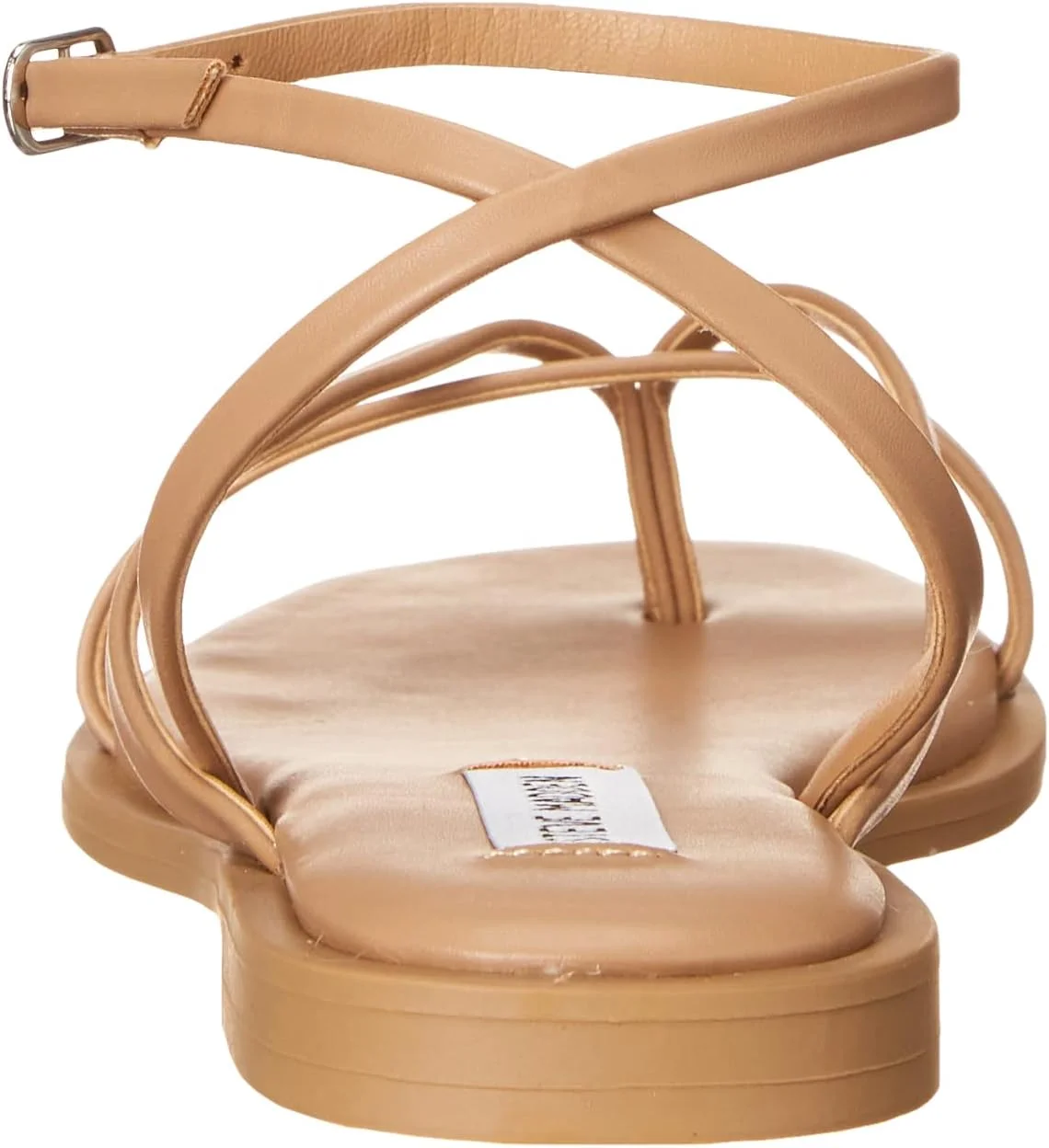 صندل زنانه استیو مادن مدل Agree