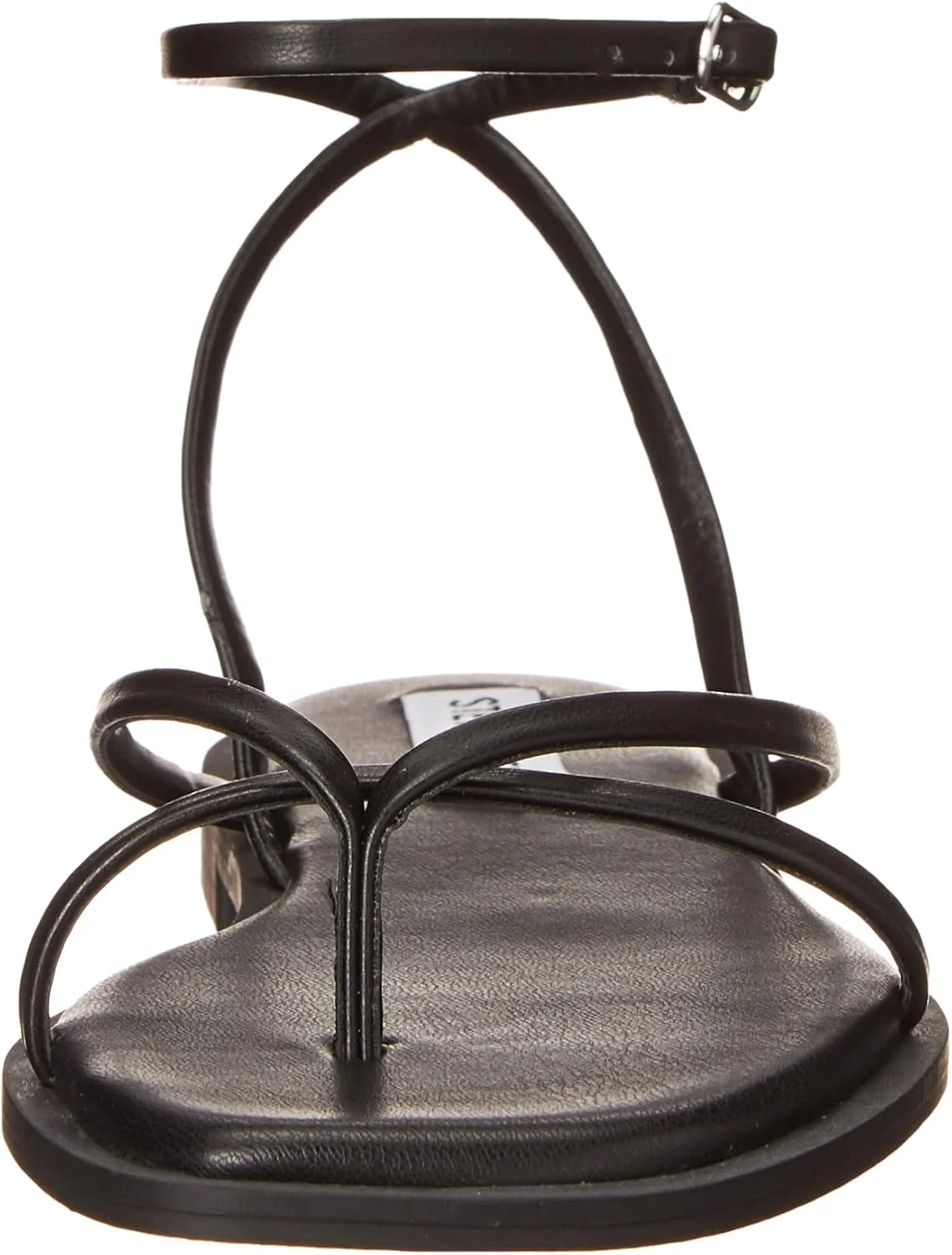 صندل زنانه استیو مادن مدل Agree