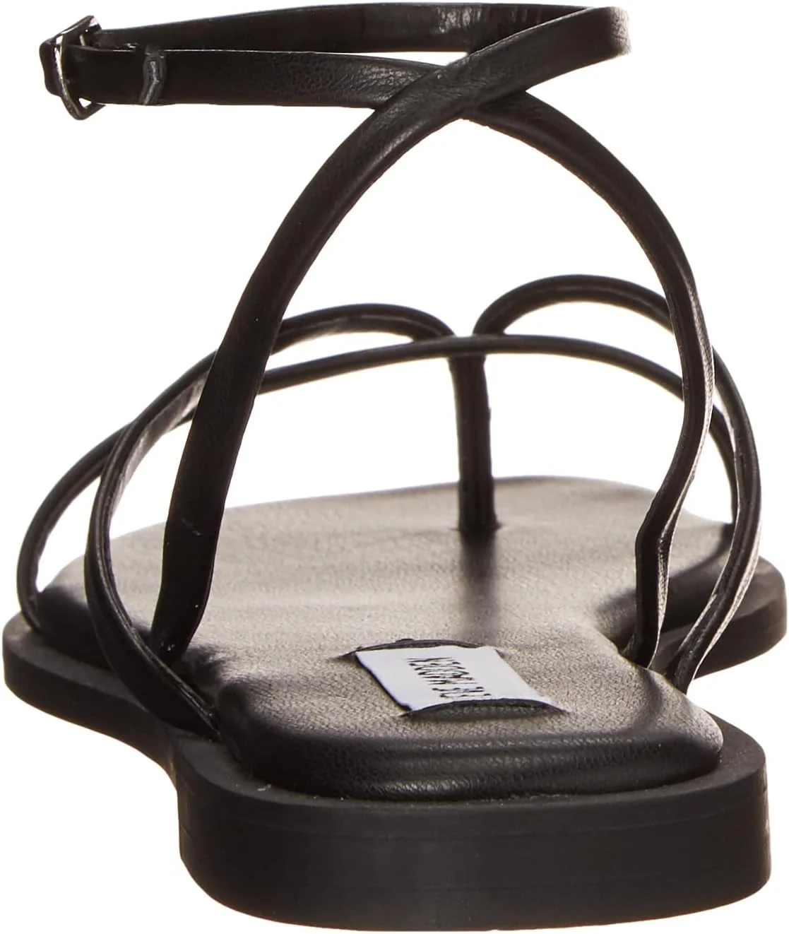 صندل زنانه استیو مادن مدل Agree