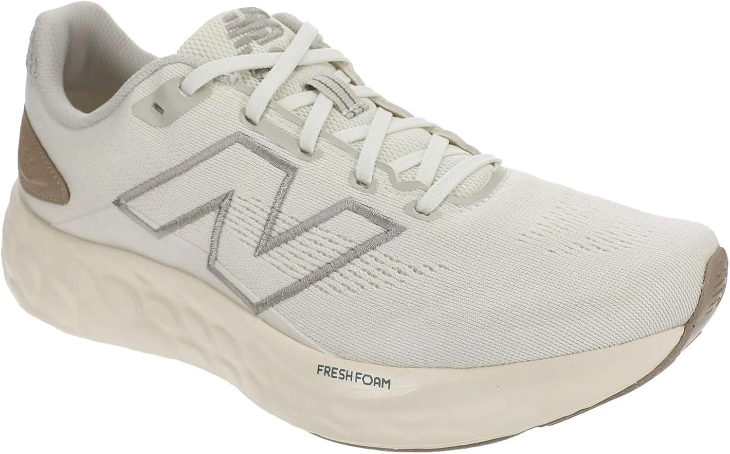 کفش دویدن زنانه نیو بالانس Fresh Foam 680 V8 کفش دویدن زنانه نیو بالانس Fresh Foam 680 V8
