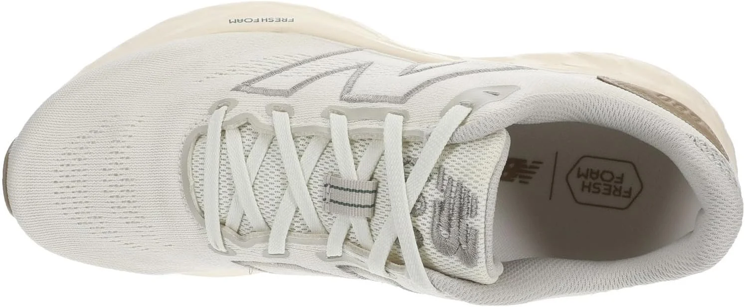 کفش دویدن زنانه نیو بالانس Fresh Foam 680 V8