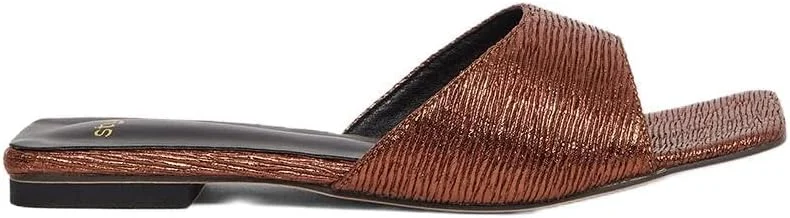 صندل تخت زنانه استایلی طرح دار