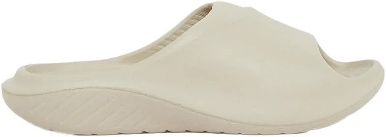 صندل روفرشی زنانه استایلی طرح ساده