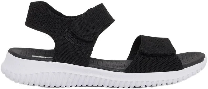 صندل تخت زنانه استایلی، راحت