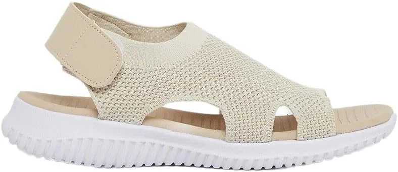 صندل تخت زنانه استایلی راحت