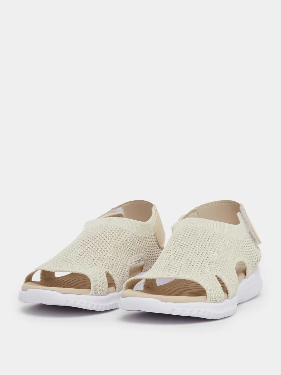 صندل تخت زنانه استایلی راحت