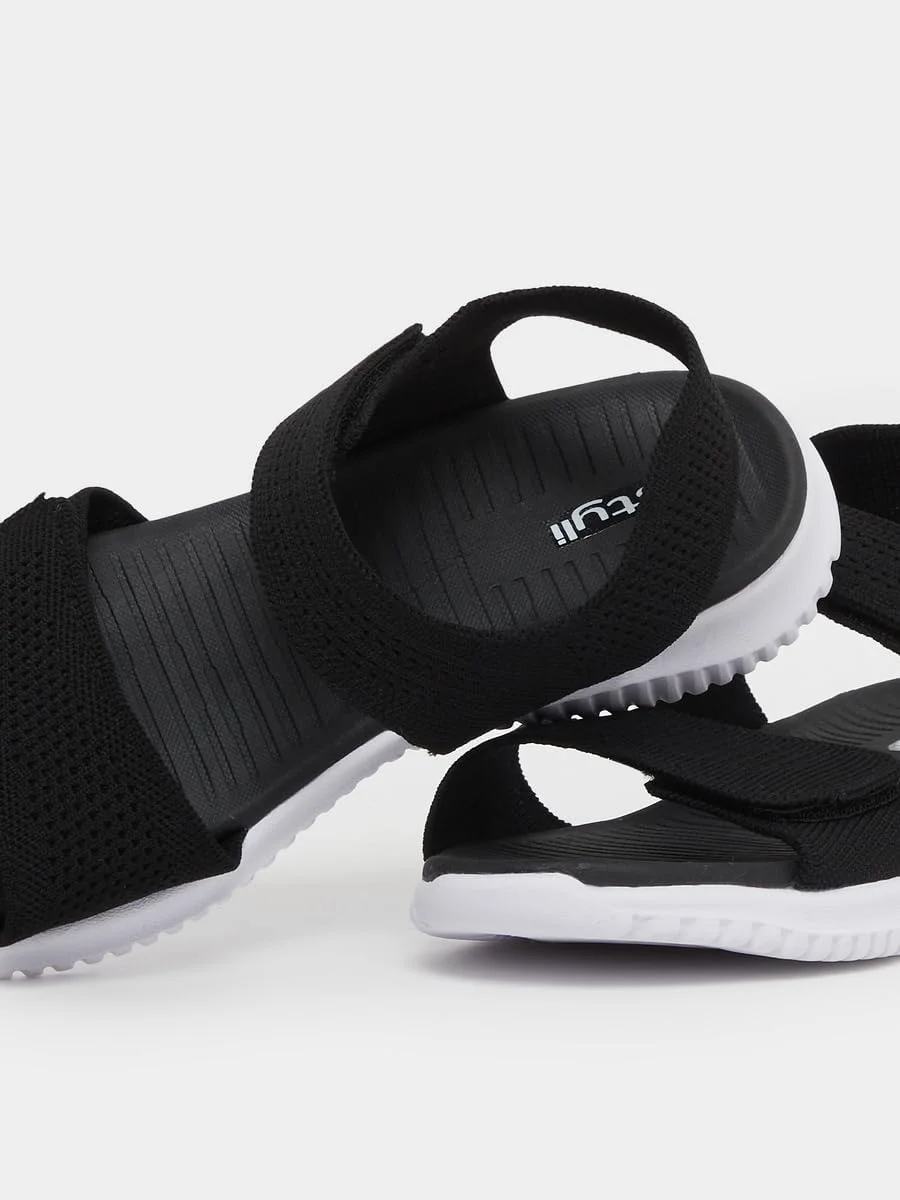 صندل تخت زنانه استایلی، راحت صندل تخت زنانه استایلی، راحت