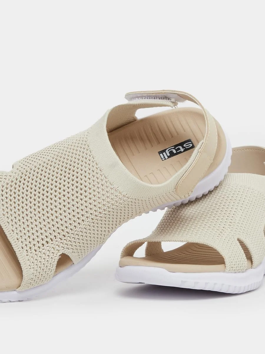 صندل تخت زنانه استایلی راحت