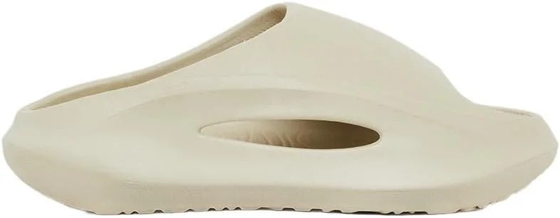 صندل روفرشی زنانه استایلی، راحت و آسان پوش