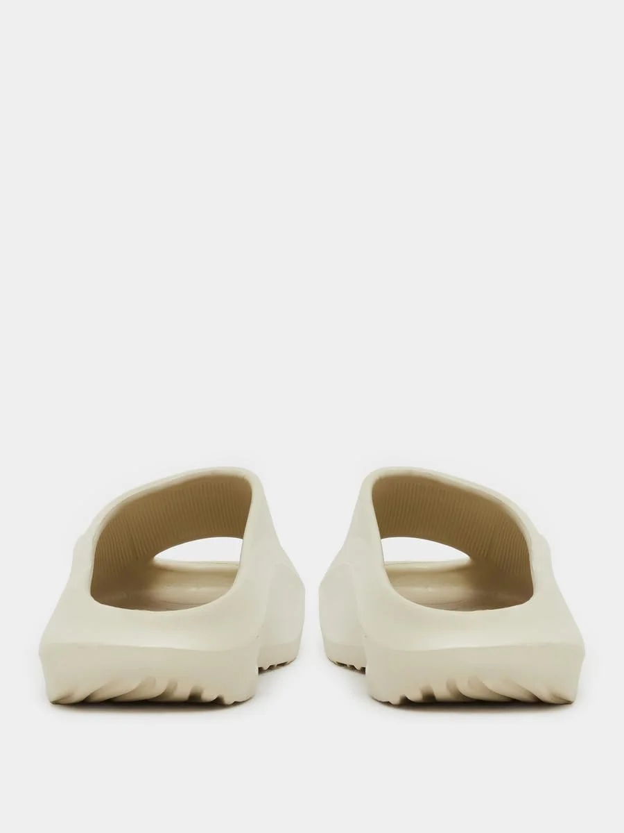 صندل روفرشی زنانه استایلی، راحت و آسان پوش