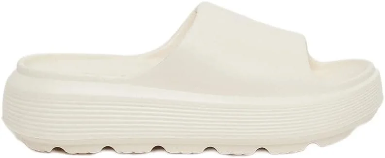 صندل تخت زنانه استایلی با انگشت باز