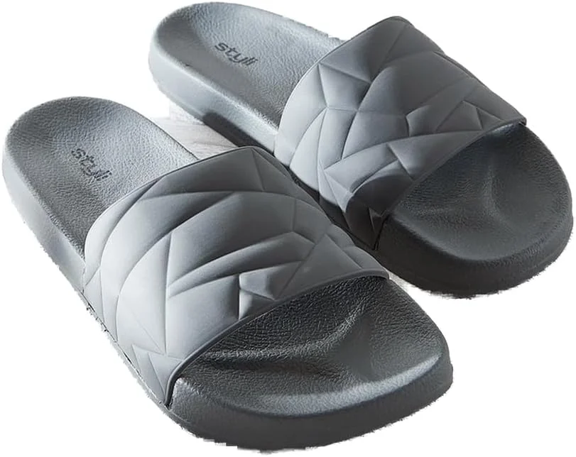 صندل مردانه استایلی مدل 7004529614