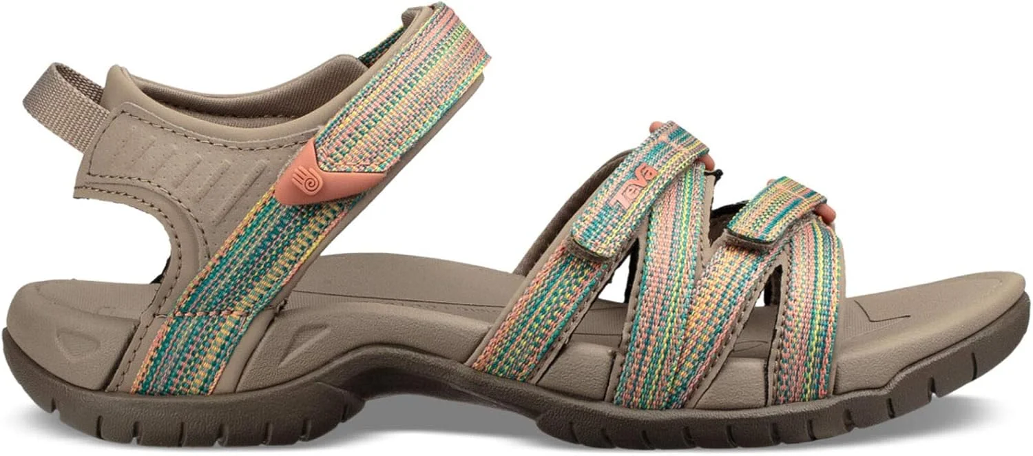صندل زنانه Teva W Tirra