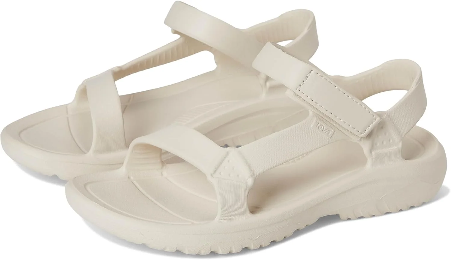 صندل اسلاید Hurricane Drift Teva بچگانه