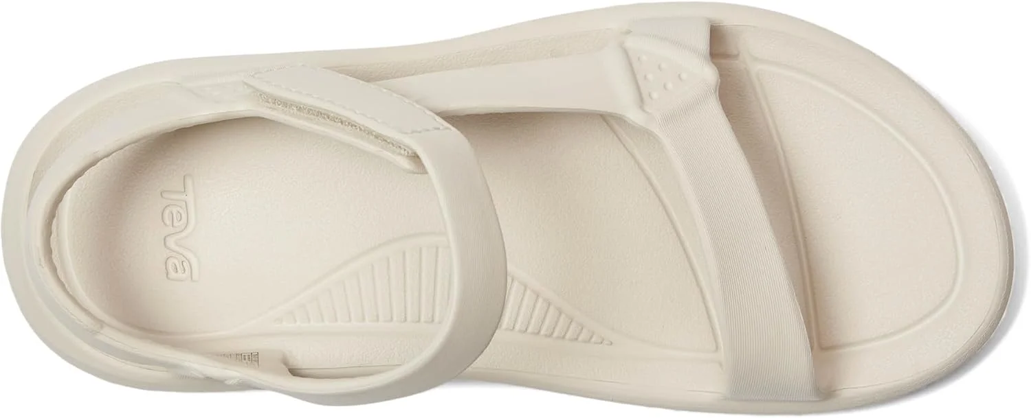 صندل اسلاید Hurricane Drift Teva بچگانه